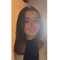 Charlotte Fuller