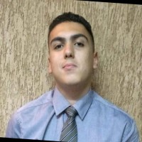Isaias Miguel