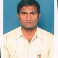 KULDEEP VAISHNAV