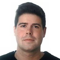 Valentín Torner Ventura