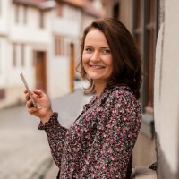 Kathleen Achtert