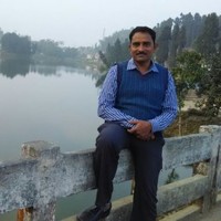 Dipak Chavan
