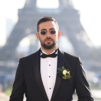 Cem Sönmez
