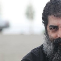 Yaghoub sadigh Jamali