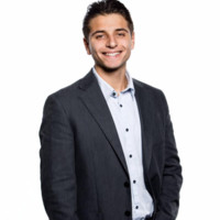 Jairo Kleiboer
