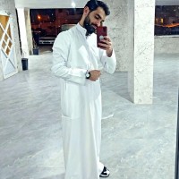 Mohammad Alnabali