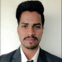 Ajay Vaniya