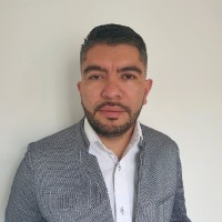 Eduard Fonseca Tello