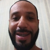moacir Junior severo de Souza