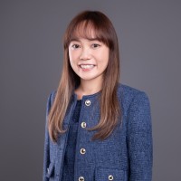 Catherine Cheng, Cpa, Acca