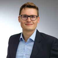 Moritz Vingl