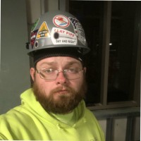 Chris Salyer