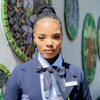 Asanda Phungula