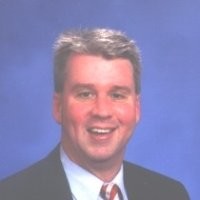 Mike Jenkins
