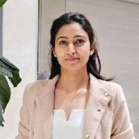 Simran Preet Kaur