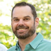 Bryan Kowert