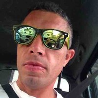 Ciro Iengo