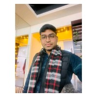 Arveen Kumar