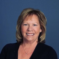 Patti Janette