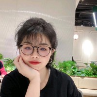 Zenia Xu
