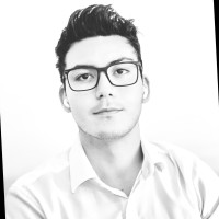 Leandro Villavicencio