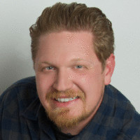 Josh Smelser