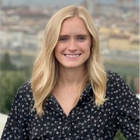 Allison Ekelund