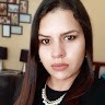 Lina Burgos