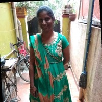 Uma Kathir