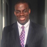 Mobolaji Omisore