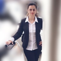 Sharanjit Sandhar