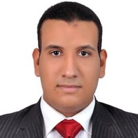 Muhammad Elhossary