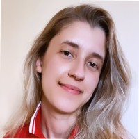 Mariana Fernandes Saltareli