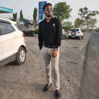 Rajkumar Patidar