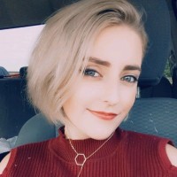 Brianne Pollock