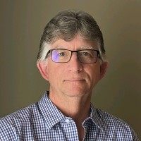 Greg Ballenger