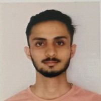 Ankit Katoch