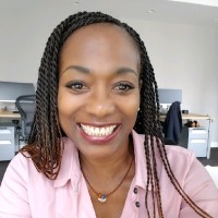 Antonia Harrigan, M.S.