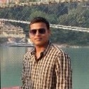 Gaurav Sharma