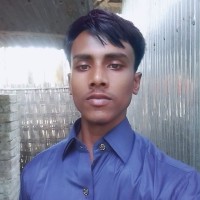 Raju Islam
