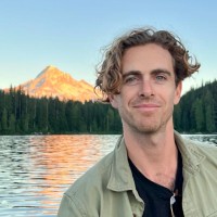 David Espina García