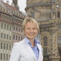 Dr. Kerstin Steidte-Schmitt