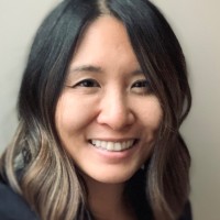 Wendy Koo