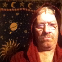 Jim Hansen Jr