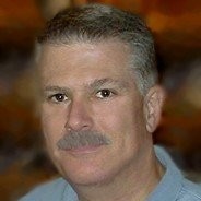 Randal Cook