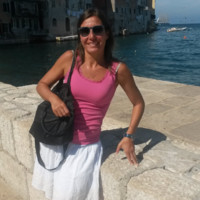 annalisa Cesarello