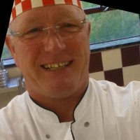 Willem Den Haan