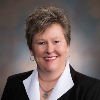 Karen E. West