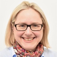Stephanie Rechberger