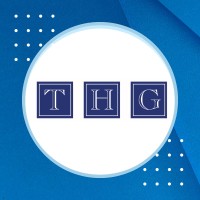 The Hawthorne Group (Thg Commercial)